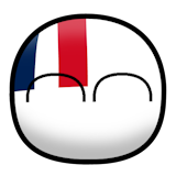 Topicalballs En Français