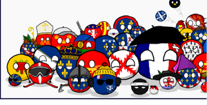 Sans titre 575 20250222140036.png