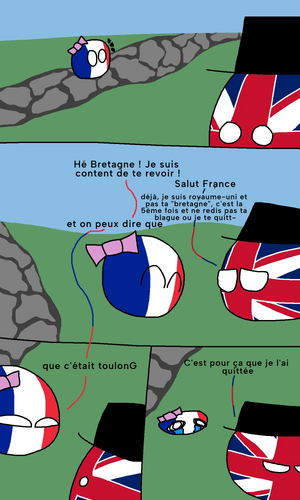 FrancoBrit.png