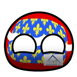 Sans titre 680 20250513214209.png