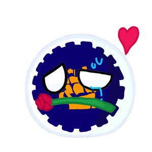 Nt ZApCYxGUknqZlXR.png