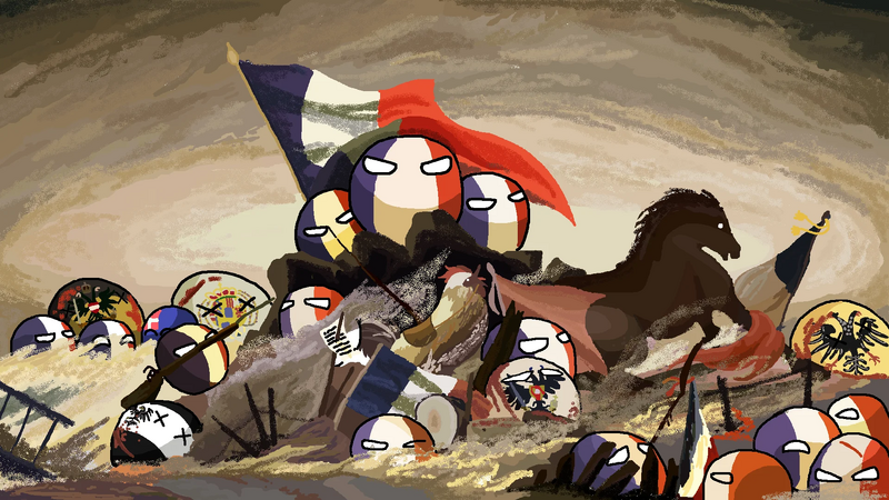 Fichier:Sans titre 564 20250220132603.png