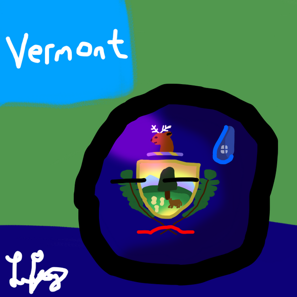 Fichier:Vermontball2.png