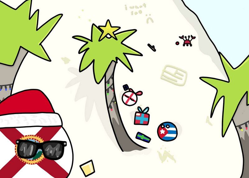 Fichier:Floridaballpalmwinter.jpeg.jpg