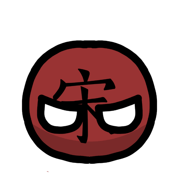Fichier:Song Dynastie .png