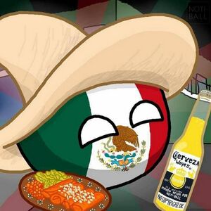 Mexicoball 1.jpg