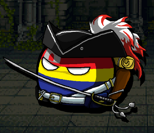 KaliningradG.png