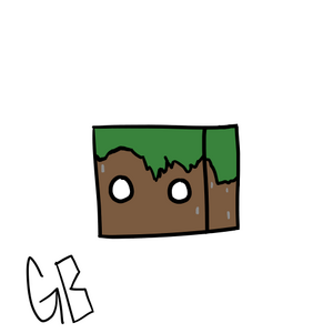 Minecraftblock.png