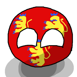 Dordogneball.png