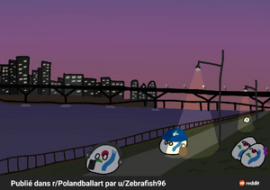 Sans titre 675.png