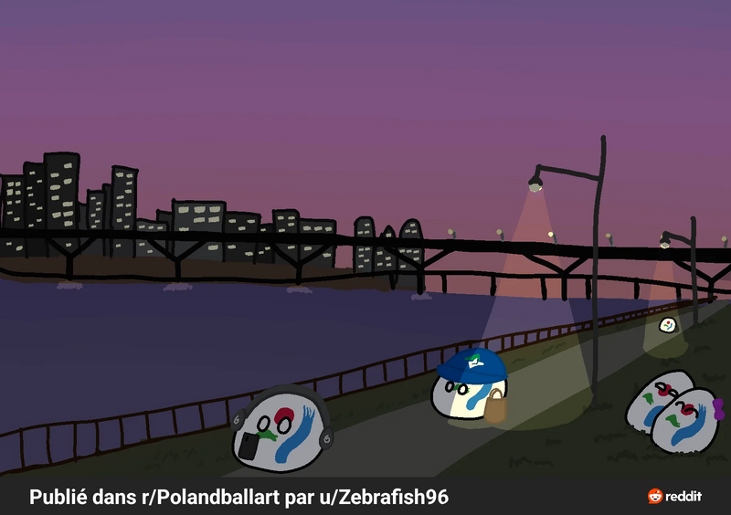 Fichier:Sans titre 675.png