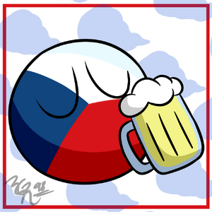 GreenCrossedBall - Pivko pivko.png