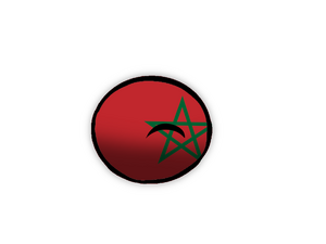 Morocco ball.png