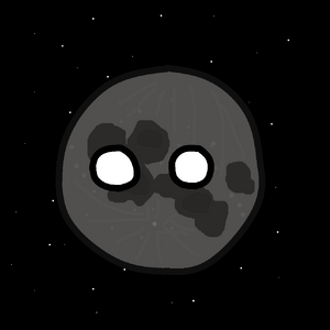 Moon-picture-dn404.png