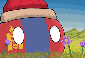 Waking up to a field of wildflowers.png