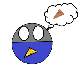 Fichier:Kudin ball.webp