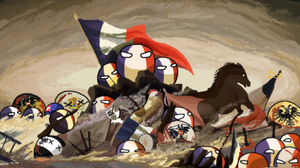 Sans titre 564 20250220133025.png
