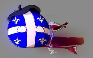 Quebecball.png