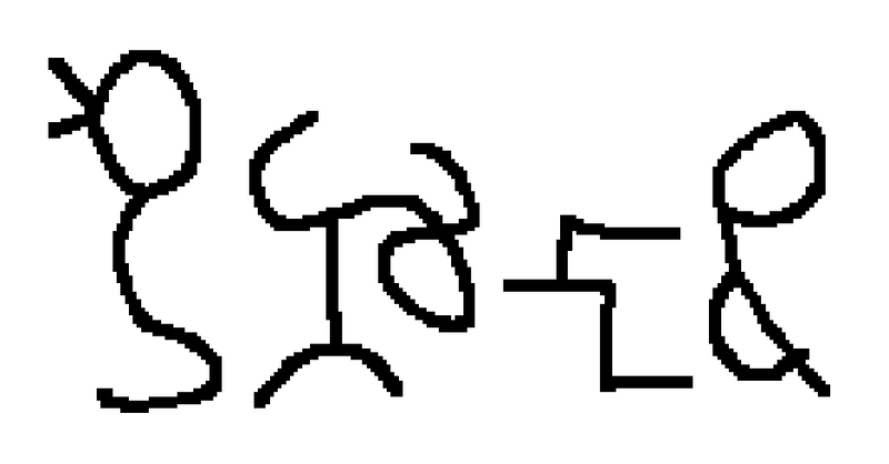 Fichier:Nom du Ksyèga en alphabet Ksy.png