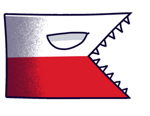 New-Bratislava.png