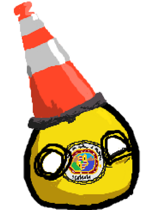 Trafficlulu.png