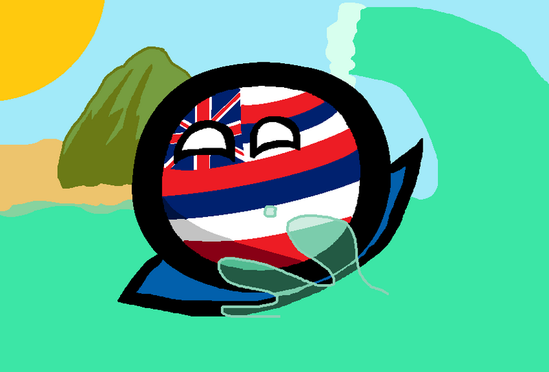 Fichier:Hawaii.png