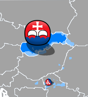 Slovakia.png