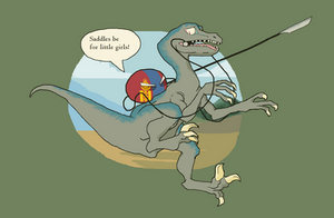 VQIg8TL.png