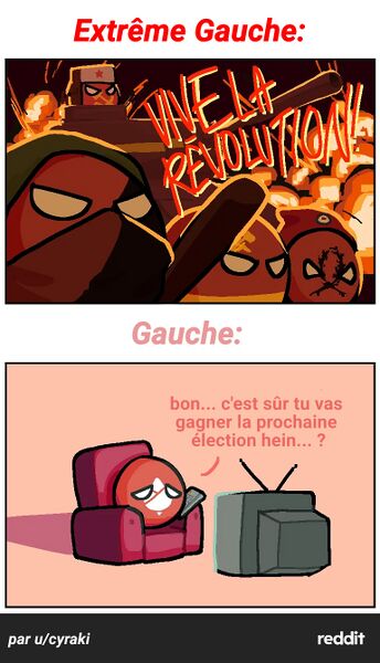 Fichier:Sans titre 667 20250504091514.jpg