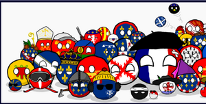 Francesballslands.png