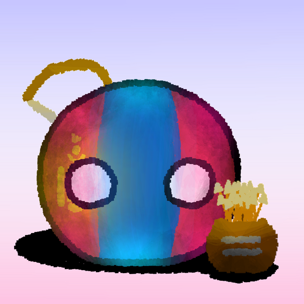 Fichier:Nt NVcBBXBhEoMtcvS.png