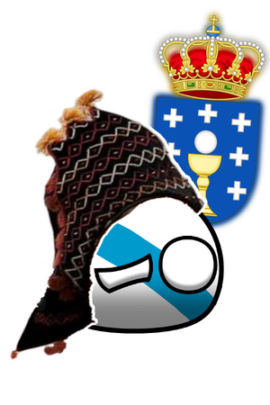 Sans titre 574 20250222191544.png