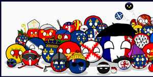 Franceballsland.png