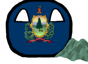 Vermontball (1).png