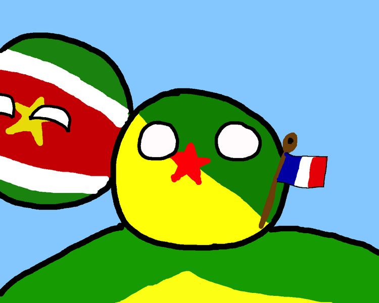 Fichier:Ujdfssht56.png