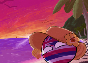 Aegician - Shell Searching.png