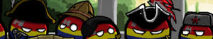 KGBackround.png