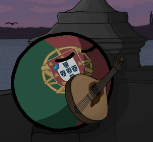 Portugal1.png