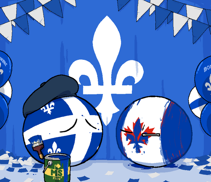 Fichier:NvgkU.png