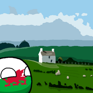 WeLSH.png