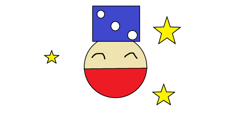 Fichier:Tumbleball.png