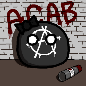 Anarchygraffiti.png