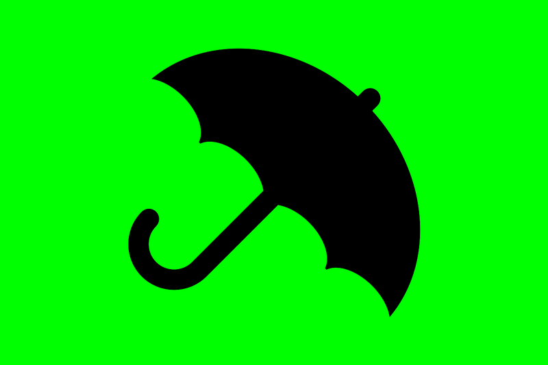 Fichier:Prog flag (1).svg