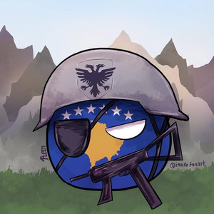 Kosovo by imakefanart (1).png