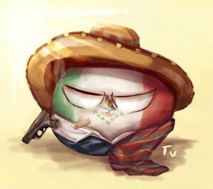 MexicoBack.jpeg.jpg