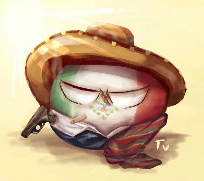 Fichier:MexicoBack.jpeg.jpg