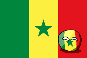 Senegalball (Countryball and Flag).png