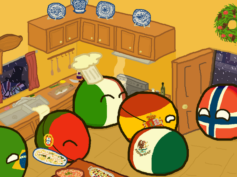 Fichier:PBAdvent2020Day23.png